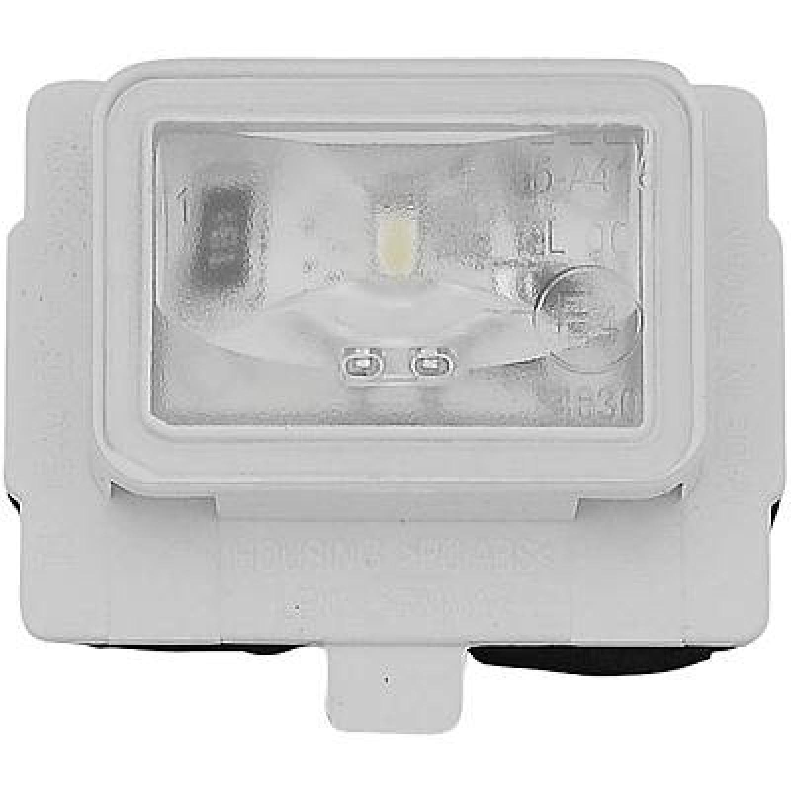 KENNZEICHENLEUCHTE   W212, passend für 15->>     +W213/C207 15->> A0999067000